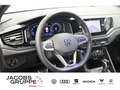 Volkswagen Taigo 1.5 TSI R-Line DSG,Navi,Matrix,ACC Schwarz - thumbnail 17