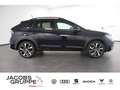 Volkswagen Taigo 1.5 TSI R-Line DSG,Navi,Matrix,ACC Schwarz - thumbnail 4