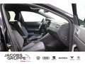 Volkswagen Taigo 1.5 TSI R-Line DSG,Navi,Matrix,ACC Schwarz - thumbnail 24