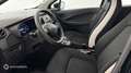 Renault ZOE E-Tech Life charge normale R110 Achat Intégral - 21 - thumbnail 12