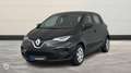 Renault ZOE E-Tech Life charge normale R110 Achat Intégral - 21 - thumbnail 1