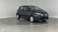 Renault ZOE E-Tech Life charge normale R110 Achat Intégral - 21 - thumbnail 3