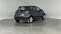 Renault ZOE E-Tech Life charge normale R110 Achat Intégral - 21 - thumbnail 5