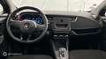 Renault ZOE E-Tech Life charge normale R110 Achat Intégral - 21 - thumbnail 11