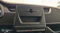Renault ZOE E-Tech Life charge normale R110 Achat Intégral - 21 - thumbnail 18
