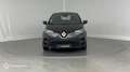 Renault ZOE E-Tech Life charge normale R110 Achat Intégral - 21 - thumbnail 2