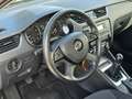Skoda Octavia Combi Ambition TÜV NEU Brun - thumbnail 15