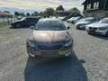 Skoda Octavia Combi Ambition TÜV NEU Brun - thumbnail 4