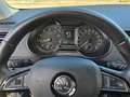Skoda Octavia Combi Ambition TÜV NEU Brun - thumbnail 16