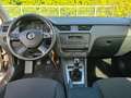 Skoda Octavia Combi Ambition TÜV NEU Brun - thumbnail 13
