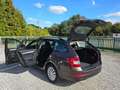 Skoda Octavia Combi Ambition TÜV NEU Brun - thumbnail 9