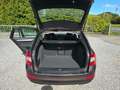 Skoda Octavia Combi Ambition TÜV NEU Brun - thumbnail 10