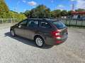 Skoda Octavia Combi Ambition TÜV NEU Brun - thumbnail 2
