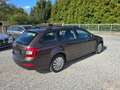 Skoda Octavia Combi Ambition TÜV NEU Brun - thumbnail 8