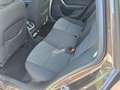 Skoda Octavia Combi Ambition TÜV NEU Brun - thumbnail 12