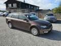 Skoda Octavia Combi Ambition TÜV NEU Brun - thumbnail 6