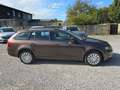Skoda Octavia Combi Ambition TÜV NEU Brun - thumbnail 7