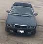 Maserati Biturbo Spider 2.0i - thumbnail 3