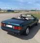 Maserati Biturbo Spider 2.0i - thumbnail 4
