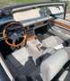 Maserati Biturbo Spider 2.0i - thumbnail 5