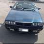 Maserati Biturbo Spider 2.0i - thumbnail 10