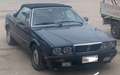 Maserati Biturbo Spider 2.0i - thumbnail 1