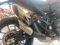 Ducati Monster 937 plus Rosso - thumbnail 6
