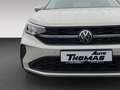 Volkswagen Taigo 1.0TSI 70kW *APP-CONNECT*SITZHZG*KLIMA* Grau - thumbnail 3