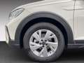 Volkswagen Taigo 1.0TSI 70kW *APP-CONNECT*SITZHZG*KLIMA* Grau - thumbnail 7