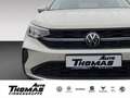 Volkswagen Taigo 1.0TSI 70kW *APP-CONNECT*SITZHZG*KLIMA* Grau - thumbnail 1