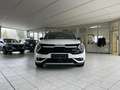 Kia Sportage GT-Line Panoramaglasdach, 19'' ALU Weiß - thumbnail 4