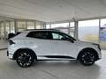 Kia Sportage GT-Line Panoramaglasdach, 19'' ALU Weiß - thumbnail 7