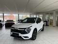 Kia Sportage GT-Line Panoramaglasdach, 19'' ALU Weiß - thumbnail 2
