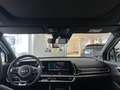 Kia Sportage GT-Line Panoramaglasdach, 19'' ALU Weiß - thumbnail 13