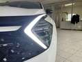 Kia Sportage GT-Line Panoramaglasdach, 19'' ALU Weiß - thumbnail 18
