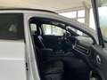 Kia Sportage GT-Line Panoramaglasdach, 19'' ALU Weiß - thumbnail 10