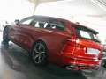 Volvo V60 Kombi R Design*Pano*Leder*Navi*Headup* Piros - thumbnail 5