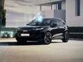Audi Q3 35 TDI S tronic S line edition   03/2026 IN ARRIVO Nero - thumbnail 1