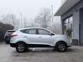 Hyundai iX35 1.7 CRDi Life **Freisprech/Tempomat** Silber - thumbnail 8