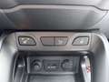 Hyundai iX35 1.7 CRDi Life **Freisprech/Tempomat** Silber - thumbnail 15