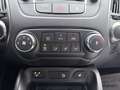 Hyundai iX35 1.7 CRDi Life **Freisprech/Tempomat** Silber - thumbnail 14