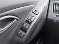 Hyundai iX35 1.7 CRDi Life **Freisprech/Tempomat** Silber - thumbnail 19