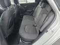 Hyundai iX35 1.7 CRDi Life **Freisprech/Tempomat** Silber - thumbnail 11