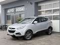 Hyundai iX35 1.7 CRDi Life **Freisprech/Tempomat** Silber - thumbnail 2