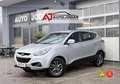 Hyundai iX35 1.7 CRDi Life **Freisprech/Tempomat** Silber - thumbnail 1