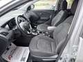 Hyundai iX35 1.7 CRDi Life **Freisprech/Tempomat** Silber - thumbnail 10