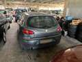Alfa Romeo 147 5p 1.9 jtd mjt Progression 140cv - thumbnail 2