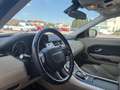 Land Rover Range Rover Evoque 2.2 TD4 5p. Prestige - AUTOMATICO - Weiß - thumbnail 9
