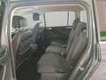 Volkswagen Touran Highline 1.5l TSI DSG Bluetooth Klima Gris - thumbnail 8