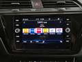 Volkswagen Touran Highline 1.5l TSI DSG Bluetooth Klima Gris - thumbnail 11